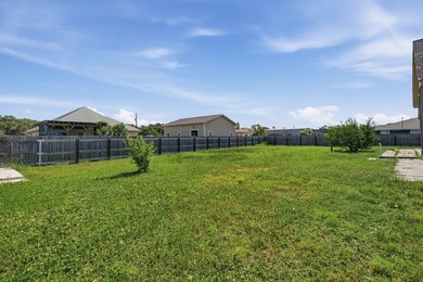 Discover this beautiful Fulton, Texas home with 3 spacious - photo 31
