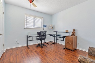 Welcome to this charming 4-bedroom 2-bath home situated in the - photo 31