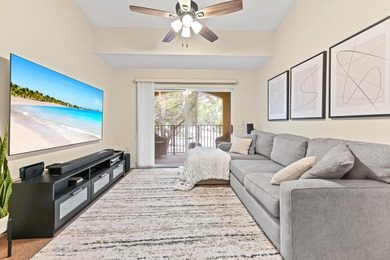 (private lake, pond, coastal) Condo For Sale in West Palm Beach Florida