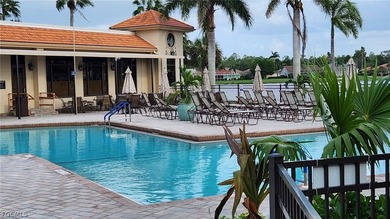 Welcome to this beautifully maintained, one-owner Osprey floor - photo 32