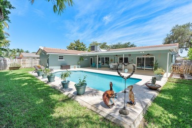 Welcome to this charming 4-bedroom 2-bath home situated in the - photo 33