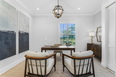 An extraordinary 14-acre estate, located within Wellington's - photo 33