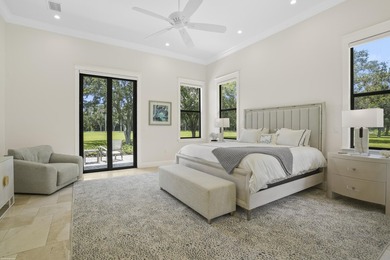 An extraordinary 14-acre estate, located within Wellington's - photo 34