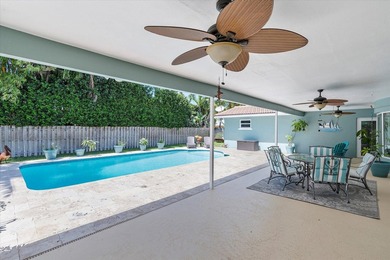 Welcome to this charming 4-bedroom 2-bath home situated in the - photo 35