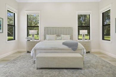 An extraordinary 14-acre estate, located within Wellington's - photo 35