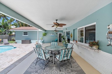Welcome to this charming 4-bedroom 2-bath home situated in the - photo 36