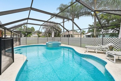 Welcome to your private oasis! This exceptional 4-bedroom - photo 36