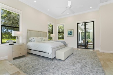 An extraordinary 14-acre estate, located within Wellington's - photo 36