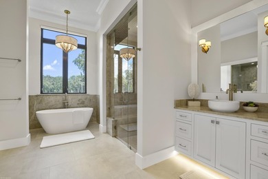 An extraordinary 14-acre estate, located within Wellington's - photo 37
