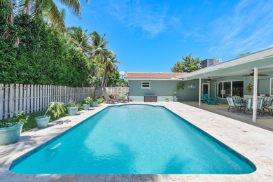 Welcome to this charming 4-bedroom 2-bath home situated in the - photo 38