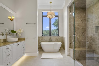 An extraordinary 14-acre estate, located within Wellington's - photo 38