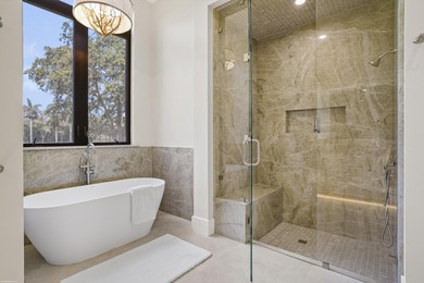 An extraordinary 14-acre estate, located within Wellington's - photo 39