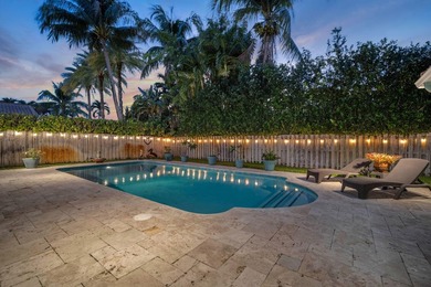 Welcome to this charming 4-bedroom 2-bath home situated in the - photo 40