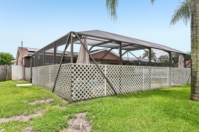 Welcome to your private oasis! This exceptional 4-bedroom - photo 40