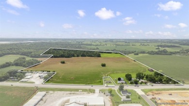 (private lake, pond, creek) Commercial For Sale in Franklin Kentucky