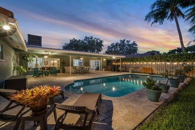 Welcome to this charming 4-bedroom 2-bath home situated in the - photo 41