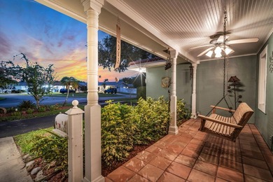 Welcome to this charming 4-bedroom 2-bath home situated in the - photo 42