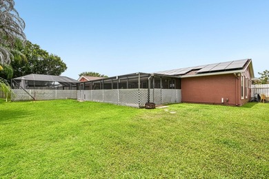 Welcome to your private oasis! This exceptional 4-bedroom - photo 42