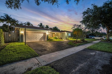 Welcome to this charming 4-bedroom 2-bath home situated in the - photo 43