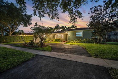 Welcome to this charming 4-bedroom 2-bath home situated in the - photo 44