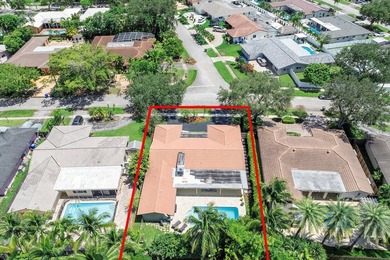 Welcome to this charming 4-bedroom 2-bath home situated in the - photo 45