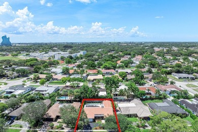 Welcome to this charming 4-bedroom 2-bath home situated in the - photo 46