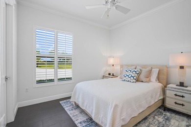 An extraordinary 14-acre estate, located within Wellington's - photo 46