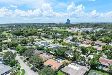 Welcome to this charming 4-bedroom 2-bath home situated in the - photo 47