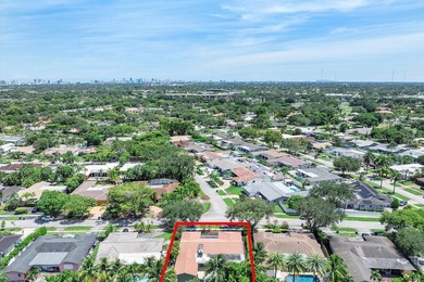 Welcome to this charming 4-bedroom 2-bath home situated in the - photo 48