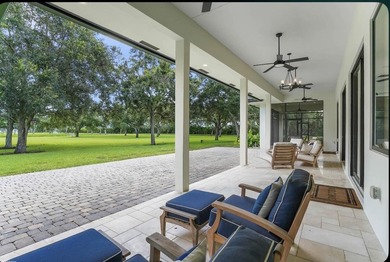 An extraordinary 14-acre estate, located within Wellington's - photo 48