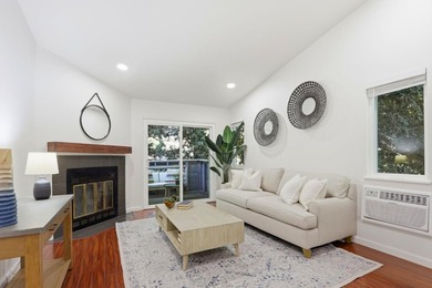 Welcome 1547 Four Oaks Circle, this beautifully updated - photo 1