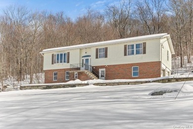 Lake Ninham Home For Sale in Carmel New York