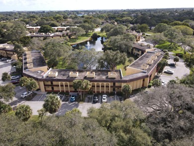 (private lake, pond, coastal) Condo For Sale in Boca Raton Florida