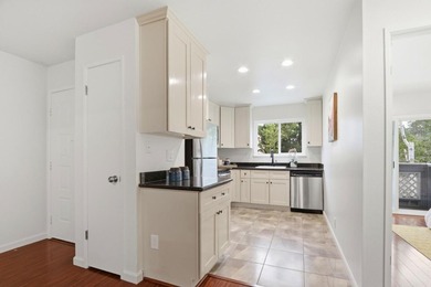 Welcome 1547 Four Oaks Circle, this beautifully updated - photo 5