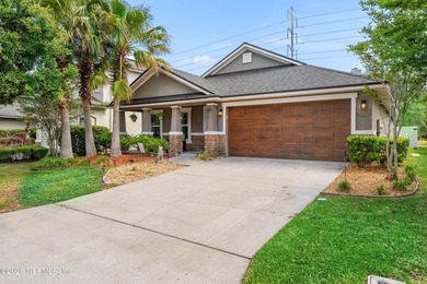 This move-in ready home located in Yellow Bluff Hideaway has too - photo 3