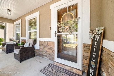 This move-in ready home located in Yellow Bluff Hideaway has too - photo 4