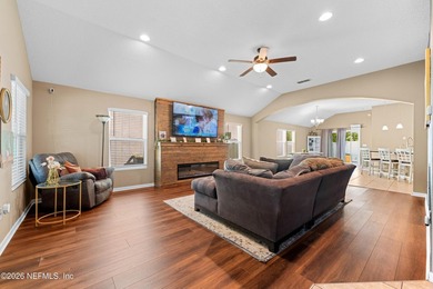 This move-in ready home located in Yellow Bluff Hideaway has too - photo 5