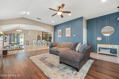 This move-in ready home located in Yellow Bluff Hideaway has too - photo 6