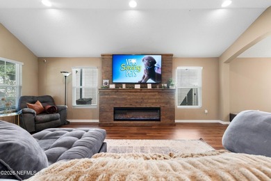 This move-in ready home located in Yellow Bluff Hideaway has too - photo 7
