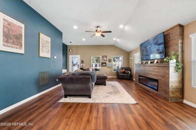 This move-in ready home located in Yellow Bluff Hideaway has too - photo 8