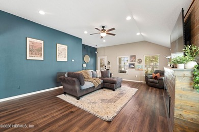 This move-in ready home located in Yellow Bluff Hideaway has too - photo 9