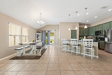This move-in ready home located in Yellow Bluff Hideaway has too - photo 10