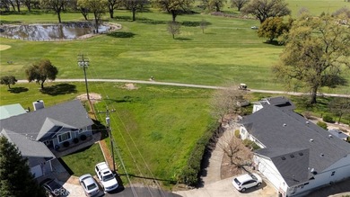 (private lake, pond, coastal) Lot For Sale in Hidden Valley Lake California