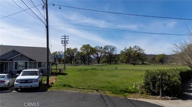 Golf Course Perfection. Nestled within a vibrant gated community - photo 6