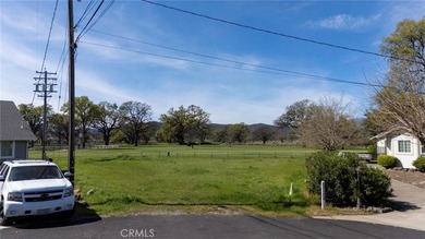 Golf Course Perfection. Nestled within a vibrant gated community - photo 7