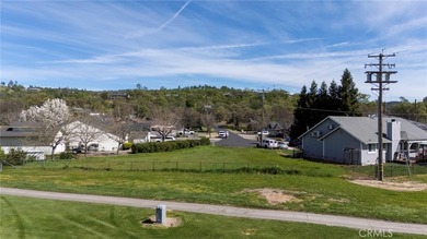 Golf Course Perfection. Nestled within a vibrant gated community - photo 8