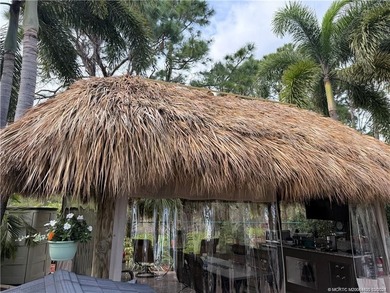 Discover unparalleled tranquility on this generously sized - photo 2