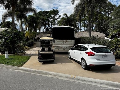Discover unparalleled tranquility on this generously sized - photo 4