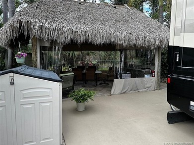 Discover unparalleled tranquility on this generously sized - photo 10
