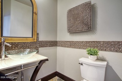 Stunning single-level 4-bedroom, 3-bathroom home with 3,305 - photo 11